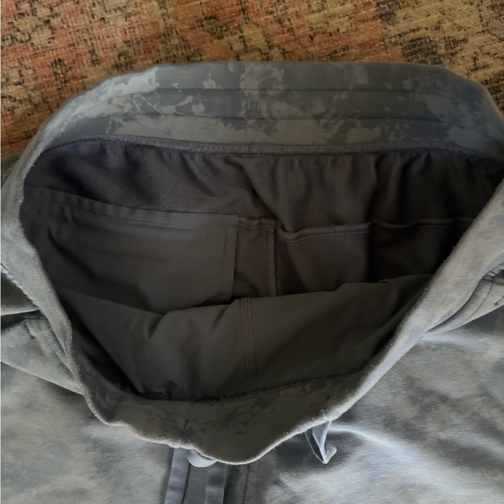 Lululemon Men’s City Sweat Jogger Small - Picture 4 of 6
